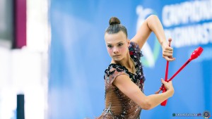 f clavette mukhina sasha sfe03239 copia simone ferraro ph